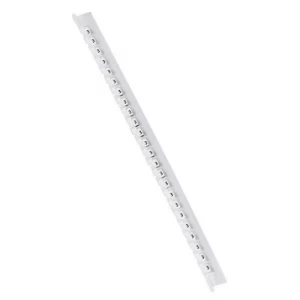 MEMOCAB MARCADOR N° 3 LEGRAND COD REF 037783