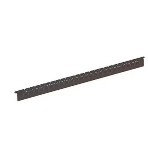 MEMOCAB MARCADOR CAFE N°1 LEGRAND COD REF 037807