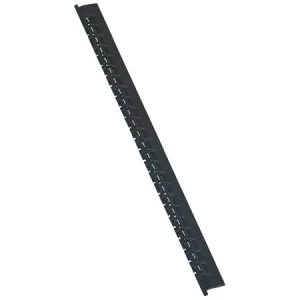 MEMOCAB MARCADOR NEGRO N°0 LEGRAND COD REF 037809
