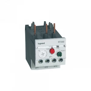RTXRELE RTX3 40 2,54A LEGRAND