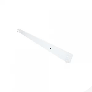 Equipo simple led 2 tubos 120cm S/B