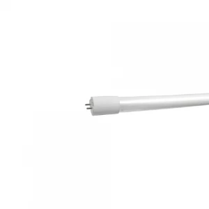 TUBO LED T8 9W 60CM LUZ FRIA EMPAVONADO - FSL
