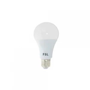 Ampolleta Led 13w E-27 Luz Calida