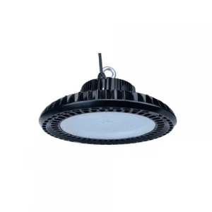 Campana Led 150 Watts Samsung Jie