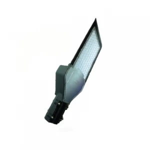Luminaria Para Alumbrado Particular O Publico 100w  Fria