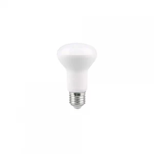 Ampolleta Reflectora R-63 Led Bulb 8w, E-27 Calida