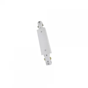 Union blanca T3 I - FSL