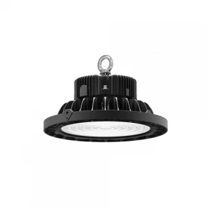 CAMPANA LED 100W 865 - GENERAL ELECTRIC