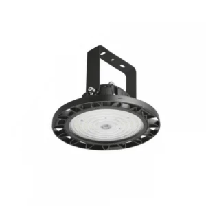 CAMPANA LED 150W 865 - GENERAL ELECTRIC