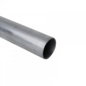 TUBERIA METALICA EMT 50MM X 3M