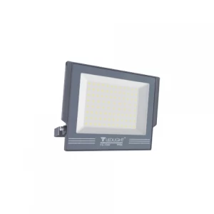FOCO REFLECTOR LED SLIM 70W LUZ FRIA MULTICHIP-LEDLIGHT