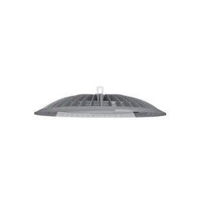 CAMPANA LED 100W UFO POWERLED