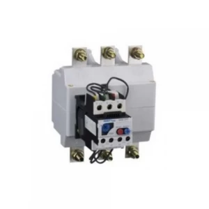 RELE TERMICO DE 80-125 A CHINT