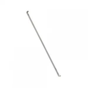 Equipo Simple Para 1 Tubo Led 120cm Fsl