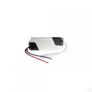 DRIVER 18-24W PARA FOCO LED-HYUNDAI