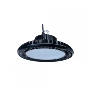 CAMPANA LED 150W UFO POWERLED