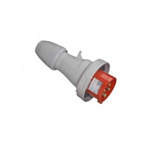 Macho P17 3p T 32a380v  . Legrand Cod Ref 555238