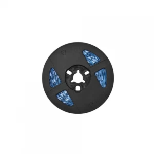 Extension Para Cinta Led Rgb 5050 5mts
