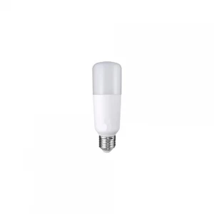 Ampolleta Led Stik 9w Luz Fria E-27 Tungsram