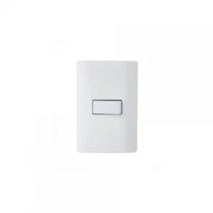 Mos Int Paralelo 9 24 1mod 10a Legrand Cod Ref 077001