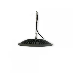 Campana Led 100w Ufo Ledlight