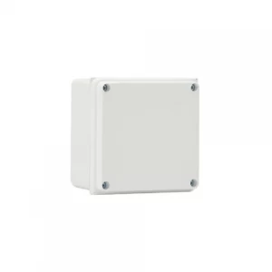 Caja Estanca Ext. 100x100x70mm