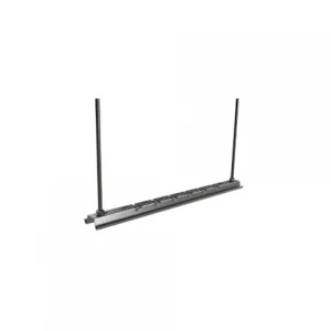 Soporte Puente 150mm