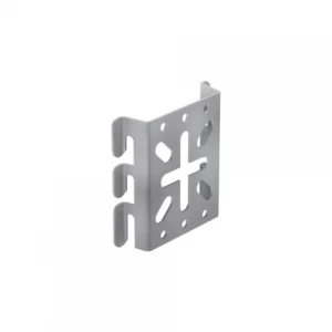 Soporte Universal  Electrozincada