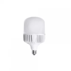 Ampolleta Led Industrial 150w 6500k E40 Ledlight