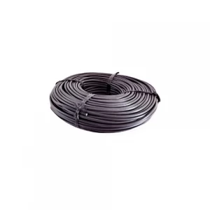 Cordon 2x1,5 Mm