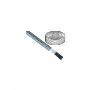 Cordon 25x0,75 Mm Olflex
