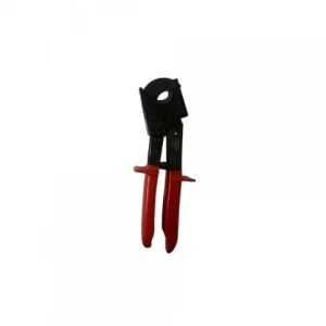 Corta Cable 150mm Tosun