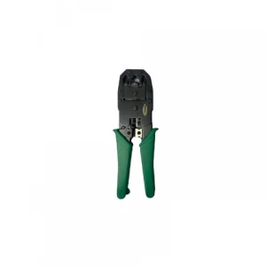 Aprieta Conector/modular Tosun