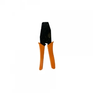 Aprieta Ferrul 0.5-6mm Tosun