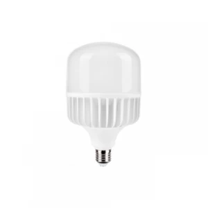 Ampolleta Led 105w E-40 Luz Fria Wellmax