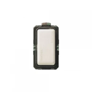 Int.912 Magic Cluz Piloto Bticino Cod Ref 5001lchp