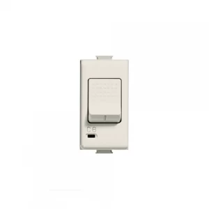 Interruptor Autom. Termomagnetico 10a - Bticino Ref A5210s