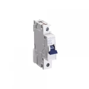 Interruptor Automatico 1x10 10ka Sursum