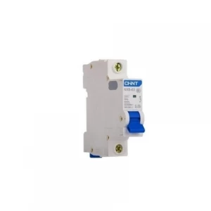 Interruptor Automatico 1x32a 6ka Chint