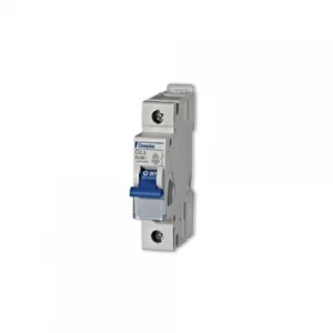 Interruptor Automatico 3x50a 10ka - Sursum