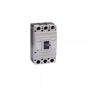 Interruptor Automatico Moldeado 3x315a 35ka Chint