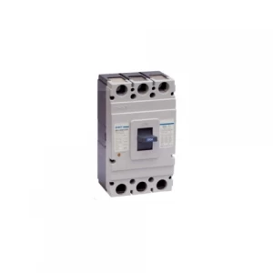 Interruptor Automatico Moldeado 3x32a 15ka Chint