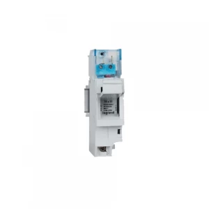 Interruptor Automatico Sp51 1p+micro - Legrand Ref 021533
