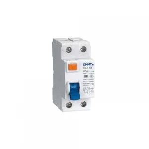 Interruptor Diferencial 2x240a 30ma Inmunizado Chint
