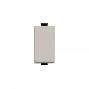 Interruptor Multipunto 16a 250v - Beige Bticino Cod Ref Am5012be
