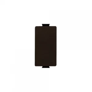 Interruptor Multipunto (cruzamiento) 16a 250v - Gris Moro Bticino Cod Ref Am5012g