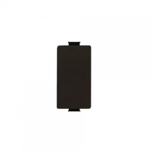 Interrutor Matix Gris 9/12 16a 250v Bticino Ref Am5001g