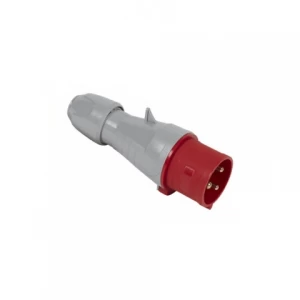 Macho P17 2p T 32a380v  Legrand Cod Ref 555237