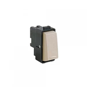 Modulo Int. 9/24 Schneider Habitat Blanco Mwd2744663