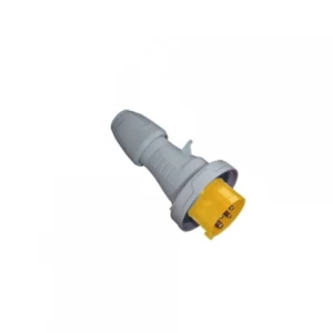 P17/macho Vol3p+t32a/220v Ip67 Legrand Ref 555435